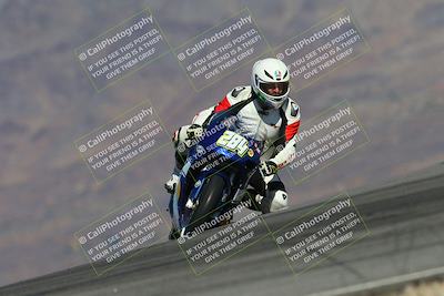 media/Feb-03-2024-SoCal Trackdays (Sat) [[767c60a41c]]/5-Turn 9 Set 2 (1040am)/